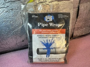 PIG PTY301 - Picture 1 of 4