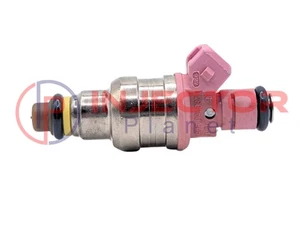 Single unit Bosch 0280150845 fuel injector Seadoo 270600017 Genuine OEM - Picture 1 of 5