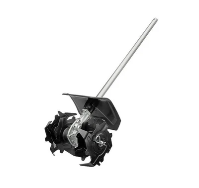 Ego Power+ Multi-Head Cultivator Attachment Refurbished - Image 1 of 4