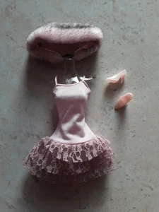 Vêtement Barbie - Imagen 1 de 7