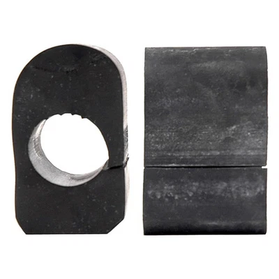 For Dodge Challenger 1970-1974 ACDelco Advantage Front Sway Bar Bushings Foto 1 de 2
