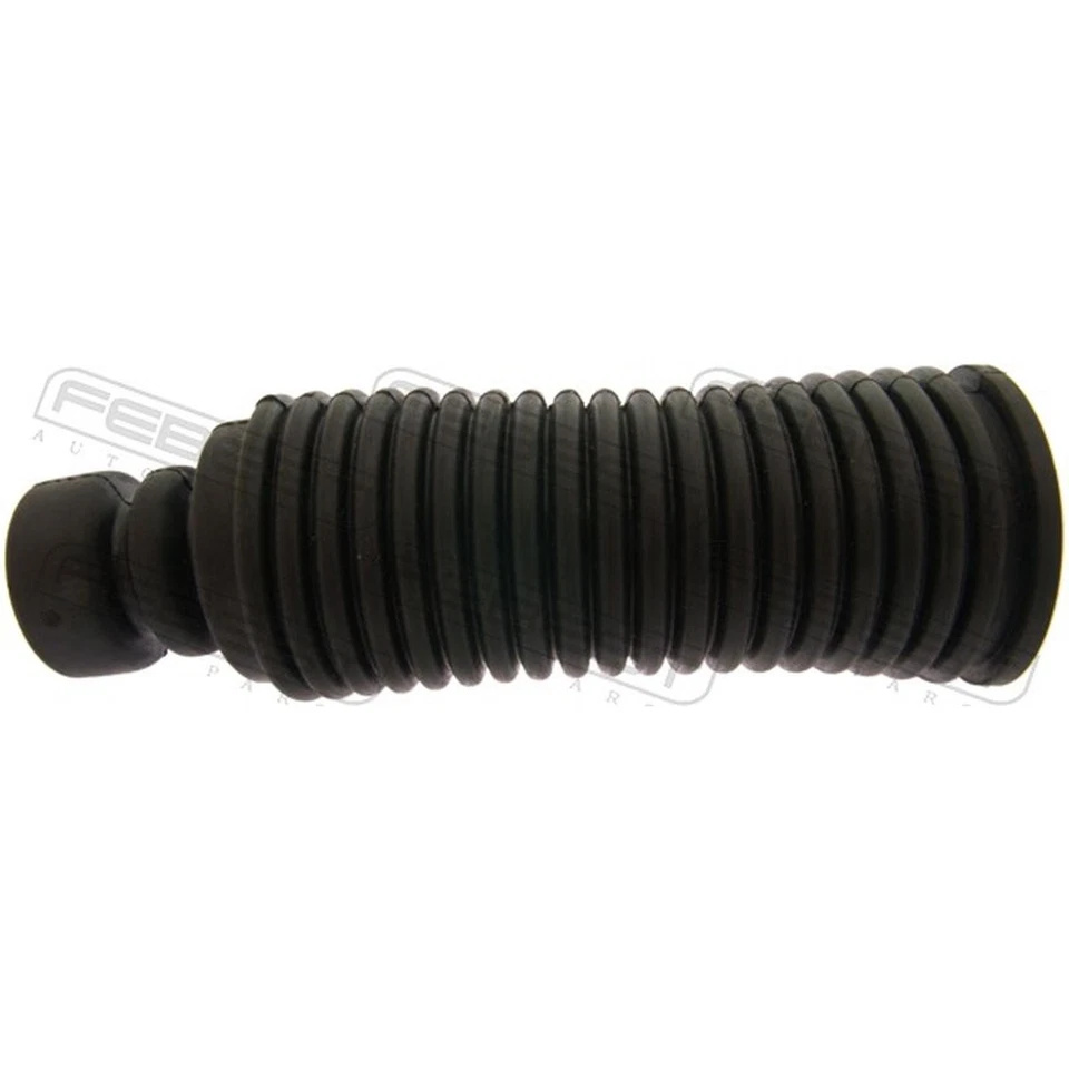 Febest Protective Cap/bellow Shock Absorber Tshb-12-gold