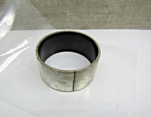 MB3016 1-7/8" ID X 2-1/16" OD X 1" PTFE Lined Split Bushing Bearing Sleeve - Picture 1 of 4