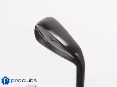 Mizuno Pro FLI-HI Driving 3 Iron - Dynamic Gold Tour White AMT Stiff - 462999 - Image 1 of 4