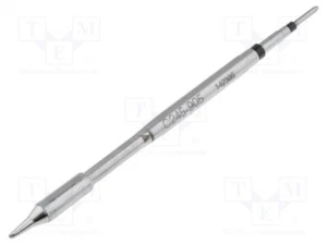1 piece, Tip JBC-C245905 /E2UK - Picture 1 of 1