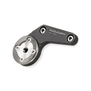 Tilta Nucleus-M FIZ Hand Unit Arri Standard Rosette Adapter Camera Accessories - Picture 1 of 3