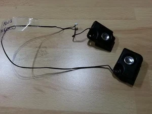 Speakers for Asus M6000 Audio Acoustic - Picture 1 of 1