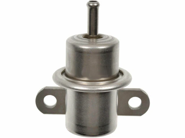 Amortiguador de presión de combustible 24MQ15G para Ford Explorer Sport Trac 2001-2005 4,0 L V6 Foto 1 de 1