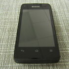 KYOCERA EVENT - (UNKNOWN CARRIER) CLEAN ESN, UNTESTED, PLEASE READ!! 33801