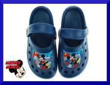 Обувь для мальчиков Mickey Mouse