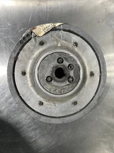 1996 SKI-DOO FORMULA III SECONDARY CLUTCH 504142200 504142300 414358900 S018D - Picture 1 of 6
