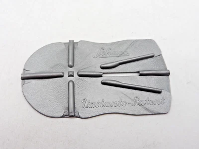 Schuco Varianto   3010/25  - Ersatzteil - Bild 1 von 2