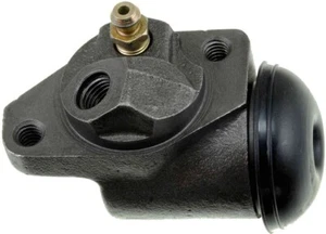 For 1960-1967 Dodge D300 Series Dorman Drum Brake Wheel Cylinder Front Left 1961 - Picture 1 of 3