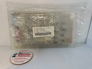 NUEVO SECUENCIADOR SYGNETRON 10D781 PLACA DE CIRCUITO PCB MFR: S522 SE ENVÍA EL MISMO DÍA DE AUTOBÚS - Imagen 1 de 10