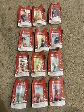 TONIES Audio Character lot of 12 ALL NEW SEALED!!