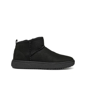 Geox J46HUC000AUC9999 Stivali Donna AI25 J THELEVEN GIRL - Imagen 1 de 10