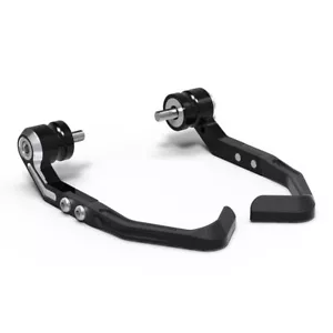 Protector de palanca de freno y embrague para Moto Guzzi V7 Special 2023-2024 - Imagen 1 de 6