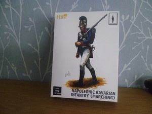 vintage toy soldiers for sale