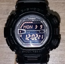 g shock gs 0907 wr