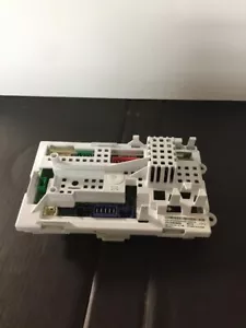 OEM Amana Washer Control W10636056 - Picture 1 of 3
