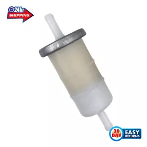 1PC Fuel Filter 8010-120300 CF250T-450200 For CFMoto 500cc ATV CF500 UTV CF500-3 - Picture 1 of 6