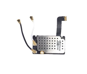 Módulo de placa WiFi DJI Mavic Pro original - Imagen 1 de 2