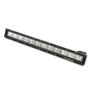 Rugged Ridge 20 Inch LED For Light Bar 60 Watt - Part 15209.12 - Picture 1 of 9