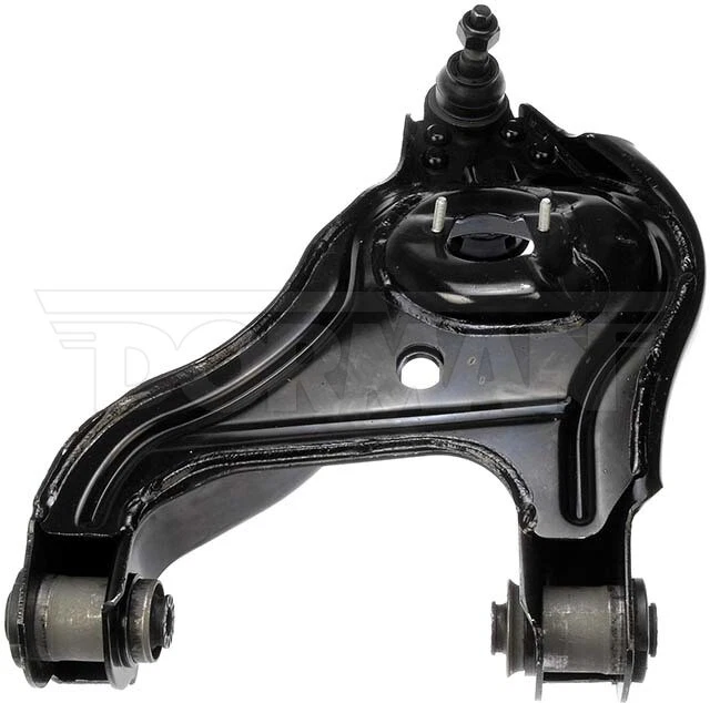 Front Lower Right Control Arm With Ball Joint Dorman 521-376 For Dodge Ram 2500 - Image 1 of 1