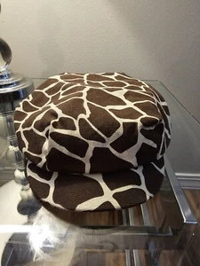 ONE (1) HAT PER TRANSACTION!/ ADULT MIX COLORS/BRANDS/ SIZE PRE-OWNED (CLEAN) - Picture 1 of 24