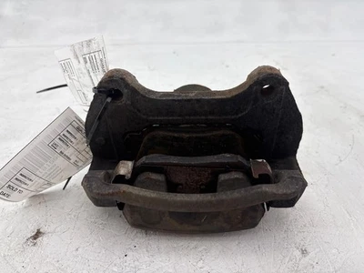 2010-2017 Chevrolet Equinox Front Left Brake Caliper Assembly Oem - Image 1 of 4