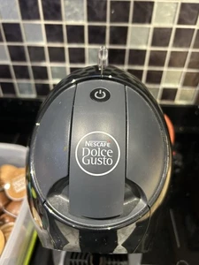 Nescafe Dolce Gusto - Picture 1 of 3