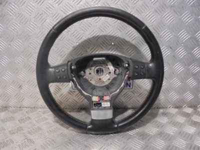 Lenkrad VW Golf V Plus 5M, 521 1Q0419091AG P16535839 - Bild 1 von 4