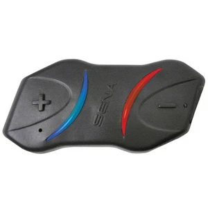 SENA SMH10R Bluetooth Stereo headset - Picture 1 of 4