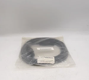 Valco Melton 988XX333 Extension Cable - Picture 1 of 3