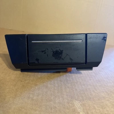 Dodge Charger 2006 cenicero  Foto 1 de 4