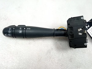 mando intermitentes para RENAULT CLIO II SYMBOL 2006 154047 - Imagen 1 de 6