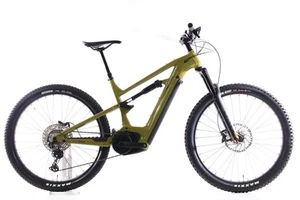 2023 Cannondale Moterra Neo 3, Size L, Excellent - INV-96327 - Picture 1 of 12