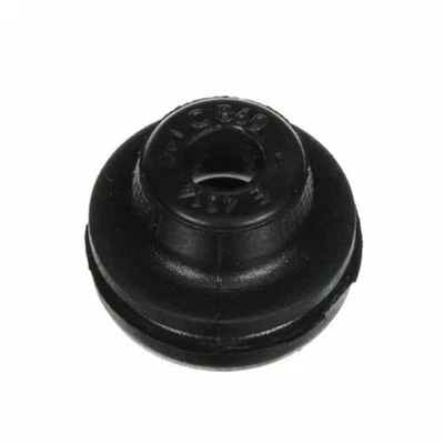 NEW Radiator Insulator 68095779AA For 2014-2024 Ram Promaster 1500 2500 3500 - Image 1 of 4