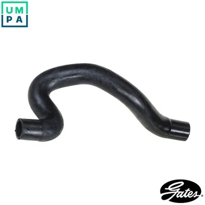 HEATER HOSE 02-1895 FOR RENAULT SCENIC/MPV MEGANE/Hatchback/Van/Scenic/Classic - Image 1 of 4