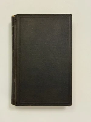 Birds of the Northwest Elliott Coues 1874 U.S. Geological Survey Ornithology - Image 1 of 4