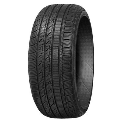 WINTERREIFEN IMPERIAL 175/60 R15 81H SNOWDRAGON 3 - Bild 1 von 4