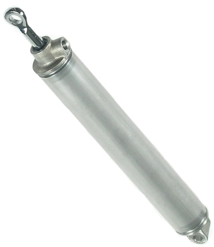 1962 Pontiac Bonneville Convertible Top Cylinder Ram *MADE IN USA* - Image 1 of 1