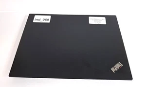 Lenovo ThinkPad X13 gen1 windows 11 Intel i5-10th gen 8GB 256GBSSD 13.3" - Picture 1 of 9
