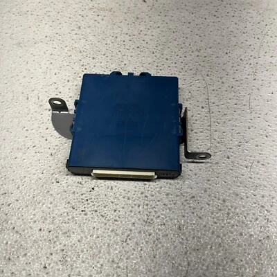 ✅🔥 Módulo de control de fuente de alimentación Toyota Avalon 2011-2012 89670-41020 Foto 1 de 4