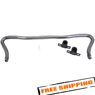 Hellwig 7640 Front Sway Bar Kit for 99-04 F250/F350, 00-05 Excursion, 00-07 F450 Foto 1 de 4