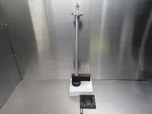 Eaton NZM3XDV Trennschalter - Bild 1 von 5