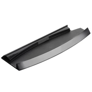Skid Proof Console Vertical Stand for Sony PS3 Slim Console Portable Vertical St - Picture 1 of 12
