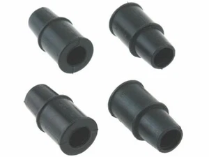 For 1988-1991 Audi 90 Quattro Caliper Bushing Front Raybestos 61957MY 1989 1990 - Picture 1 of 2