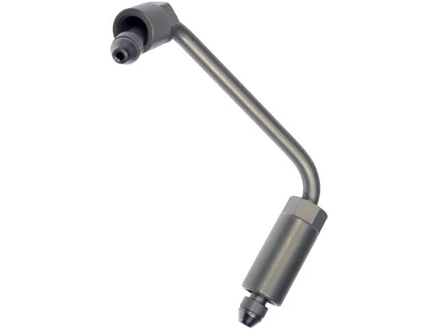 Línea de inyector de combustible de suministro Dorman 42WCDP46 para GMC Sierra 2500 HD 3500 2004 2005 Foto 1 de 1