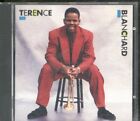 Terence Blanchard - Terence Blanchard - Used CD - J326z